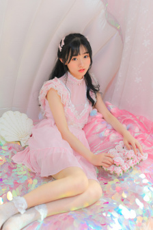 JAPANESE16HDXXXX无码