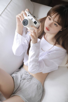 玩偶森林秘境第一集免费观看