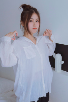 百草惊天变影视